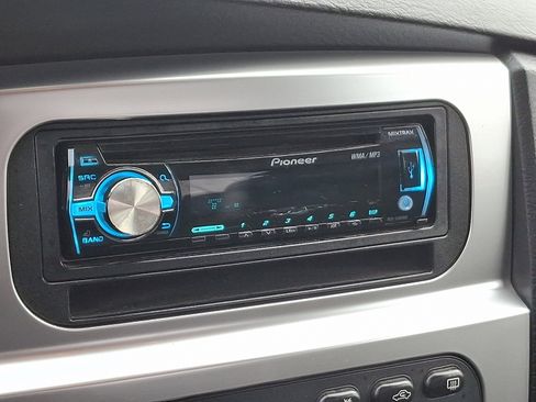 Used 2004 Dodge Ram 1500 Truck 2WD Regular Cab image 24