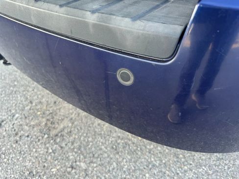 Used 2011 Ford Flex SEL w/ Rapid Spec Order Code image 17