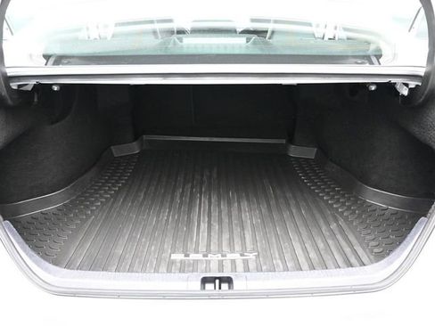 Used 2024 Toyota Camry SE image 16