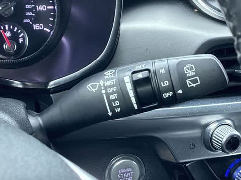 Used 2022 Kia Telluride LX AWD/4WD image 26