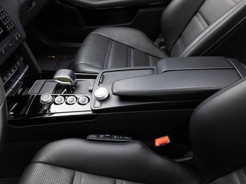 Used 2012 Mercedes-Benz E 63 AMG Wagon image 15