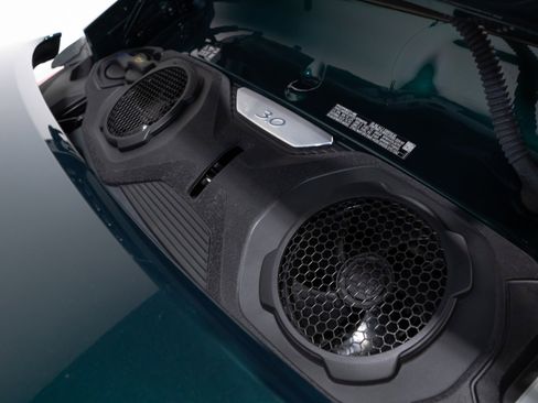 Used 2024 Porsche 911 Carrera T image 73