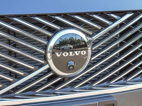 New 2026 Volvo XC90 T8 Ultra w/ Protection Package Premier AWD/4WD image 5