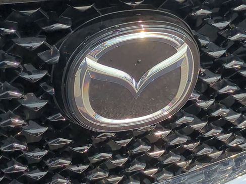 Used 2023 MAZDA CX-30 AWD 2.5 S w/ Preferred Package image 11