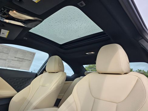 New 2026 BMW 230i xDrive Coupe w/ Premium Package image 26