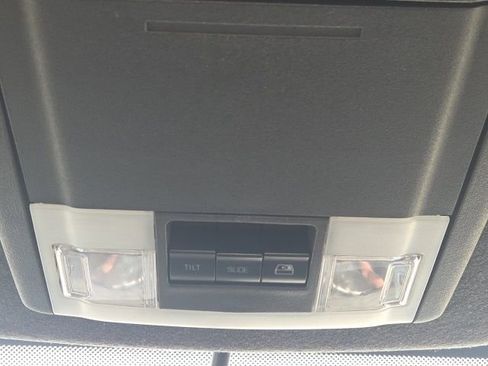 Used 2014 Ford F350 Lariat w/ Lariat Ultimate Package image 33