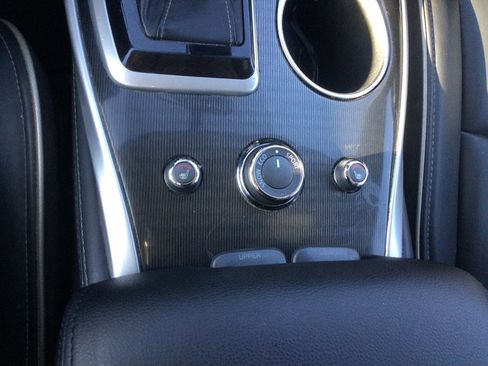 Used 2019 INFINITI QX60 Pure AWD/4WD image 41