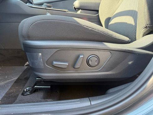 New 2026 Kia Sportage S image 16