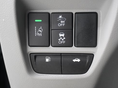 Used 2019 Acura TLX image 23