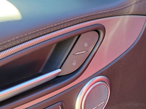 Used 2024 Alfa Romeo Stelvio Veloce image 19