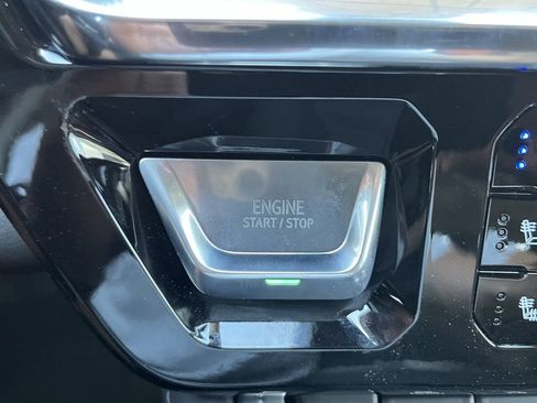 New 2026 GMC Sierra 3500 Denali w/ Technology Package AWD/4WD image 29
