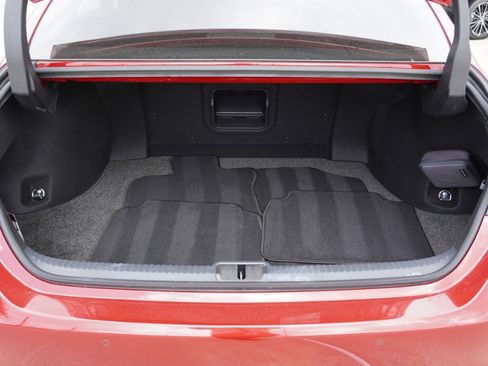 Certified 2025 Lexus ES 350 ES 350 w/ Premium Package image 33