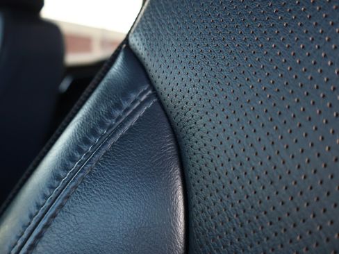 Used 2022 Chevrolet Silverado 1500 High Country w/ High Country Premium Package image 14