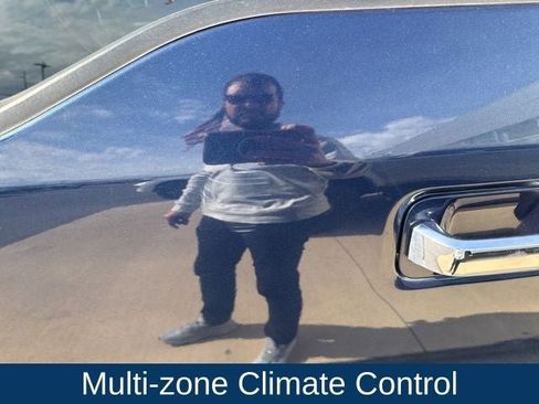 Used 2019 Ford F250 Lariat w/ Tow Technology Bundle image 19