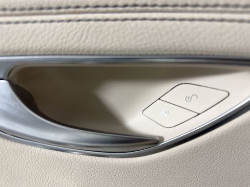 Used 2019 Mercedes-Benz CLS 450 image 33