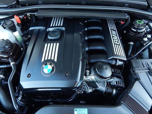 Used 2010 BMW 328i Sedan image 34