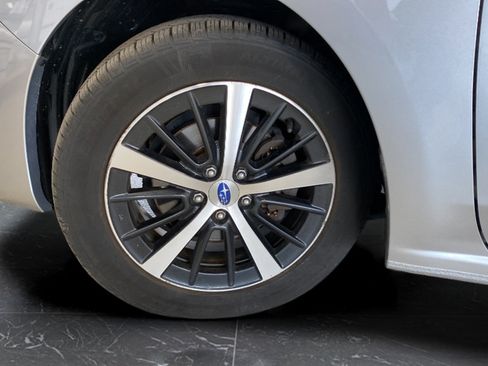 Used 2019 Subaru Impreza 2.0i Premium AWD/4WD image 26