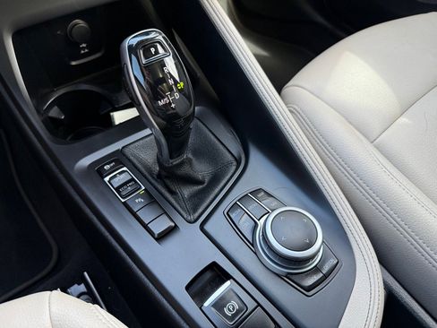 Used 2020 BMW X1 sDrive28i w/ Convenience Package image 30