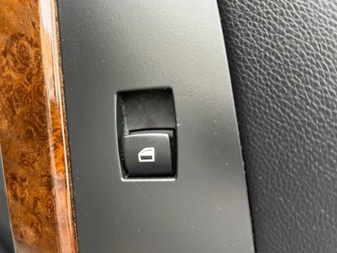 Used 2007 BMW 530i Sedan RWD image 40