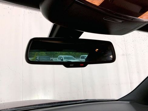 Used 2022 Dodge Charger GT w/ Blacktop Package RWD image 17