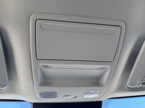 New 2026 Ford Maverick XL image 35