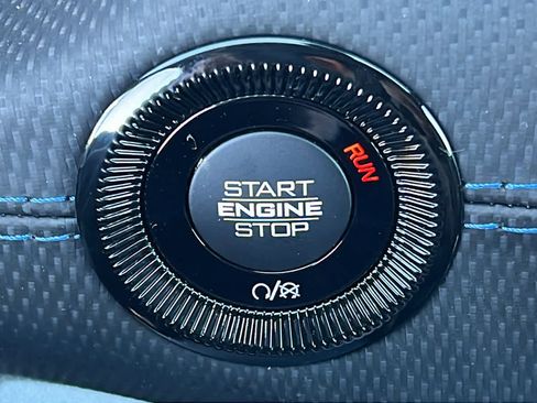 New 2026 Jeep Compass Latitude w/ Quick Order Package 29K image 17