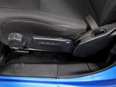 Used 2022 Jeep Gladiator Willys image 26