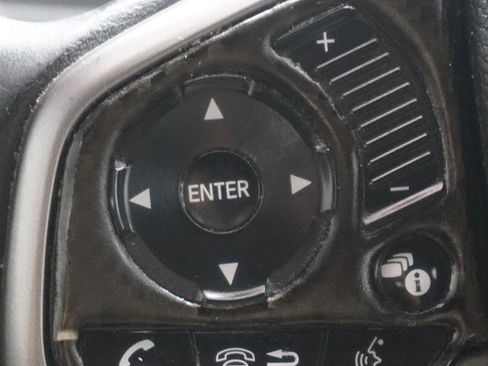 Used 2017 Honda Civic Si image 20