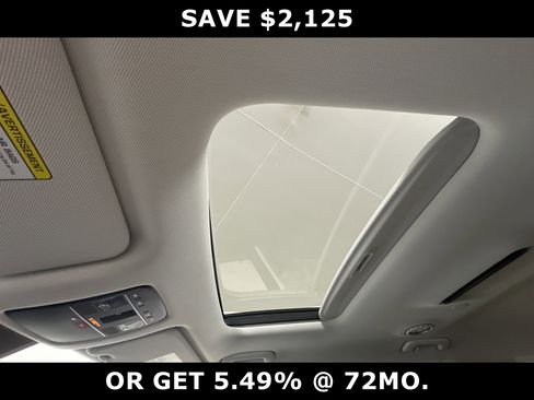 New 2026 Hyundai Palisade SEL Premium image 22