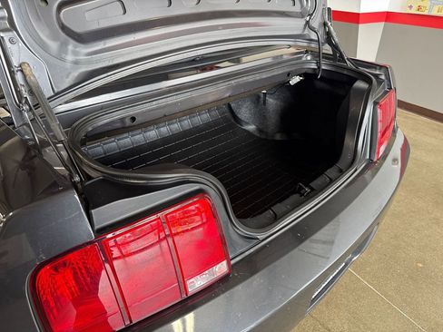 Used 2007 Ford Mustang GT image 98