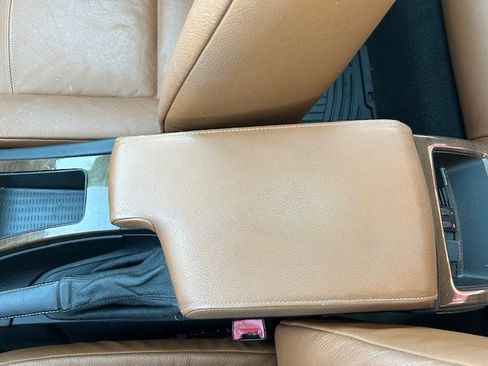 Used 2009 BMW 328i xDrive Coupe image 28