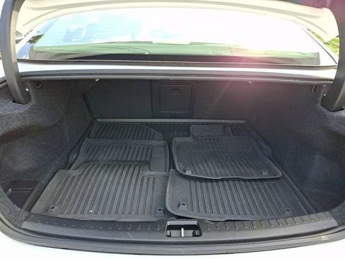 Certified 2024 Volvo S60 B5 Plus w/ Climate Package AWD/4WD image 29
