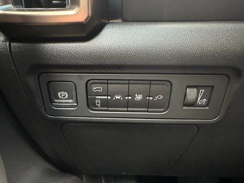 New 2024 GMC Hummer EV 2X w/ Extreme Off-Road Package image 39