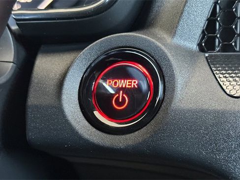 New 2026 Honda CR-V Sport image 22