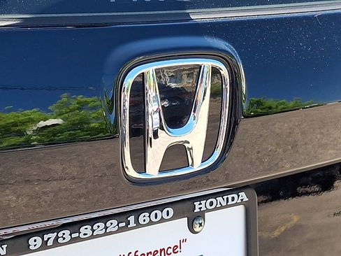 Used 2024 Honda CR-V LX image 29