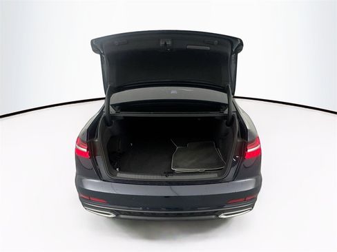 Used 2019 Audi A6 3.0T Premium w/ 20" Sport Package image 26