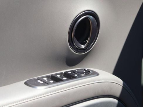 New 2026 Hyundai Palisade XRT Pro AWD/4WD image 23