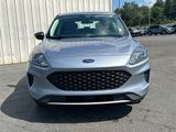 Used 2022 Ford Escape S image 3