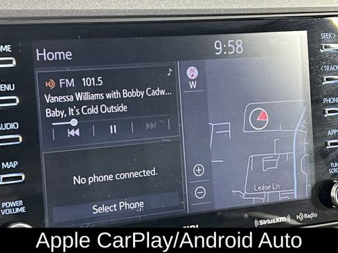 Used 2022 Toyota Tacoma TRD Pro image 32