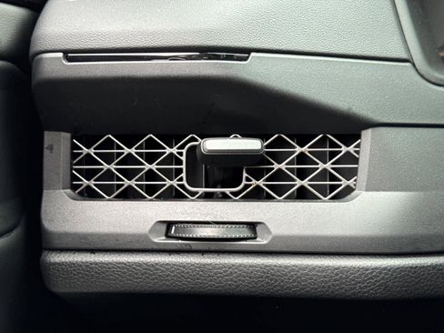 Used 2025 Honda Accord SE image 24