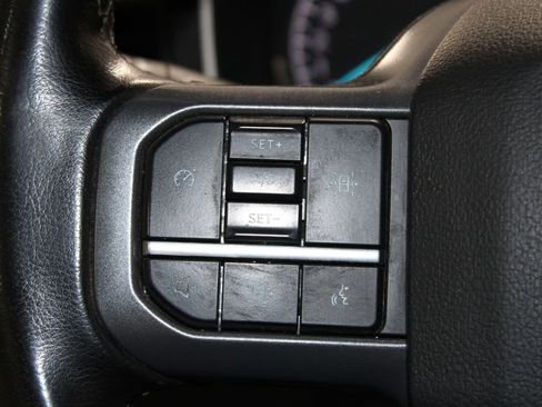 Used 2023 Ford F150 XLT w/ Equipment Group 301A Mid image 35