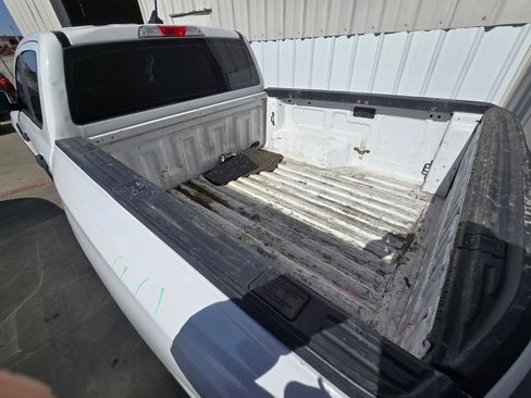 Used 2024 Ford Ranger XL w/ Trailer Tow Package image 18