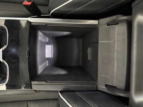 Used 2025 Buick Enclave Sport Touring image 26