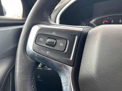 Used 2025 Kia Telluride EX w/ EX Captain's Chair Package AWD/4WD image 73