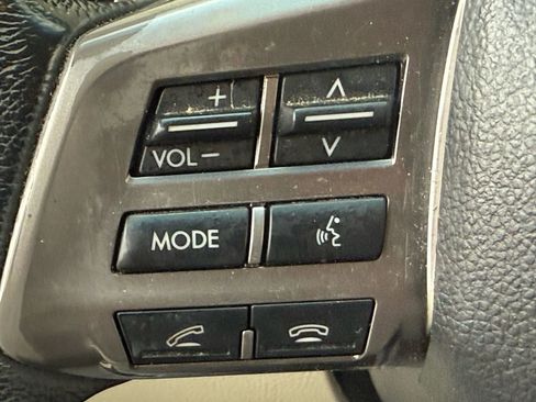 Used 2013 Subaru Outback 2.5i Premium image 20