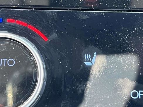 Used 2025 Hyundai Santa Fe SEL image 15