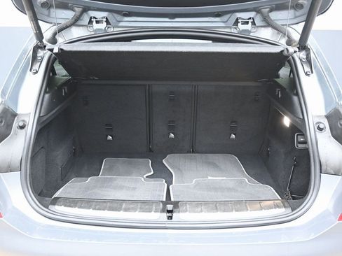 Used 2023 BMW X2 xDrive28i w/ Premium Package 2 image 15