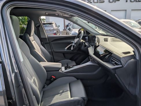 Used 2025 Audi Q5 Premium Plus AWD/4WD image 11