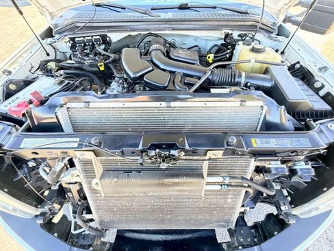 Used 2008 Ford F350 XL image 36