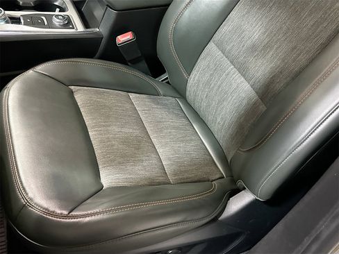 Used 2023 Ford Explorer Timberline image 20